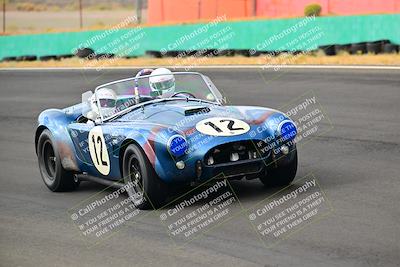 media/Oct-27-2024-Cobra Club (Sun) [[137df100c3]]/Passenger Session/Session 1 (Turn 4b)/